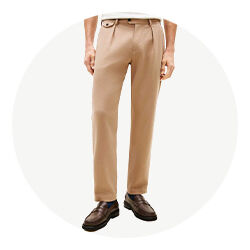tommy-hilfiger-visual-nav-trouswers-shorts